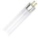 General 33082 - FP28T5/835/SRL COATED Straight T5 Fluorescent Tube Light Bulb