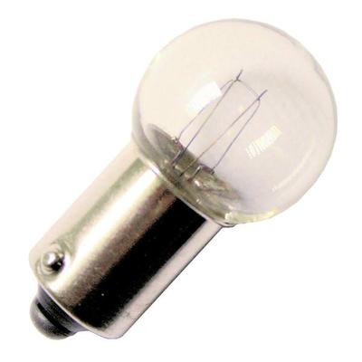 Eiko 04560 - 456 28V4.8WMB Miniature Automotive Light Bulb