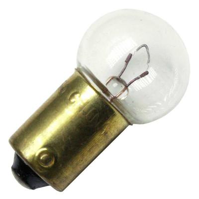 Sylvania 33785 - 55 Miniature Automotive Light Bulb