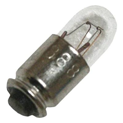 Sylvania 35349 - 388 Miniature Automotive Light Bulb