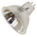 Sylvania 54928 - ETJ Projector Light Bulb