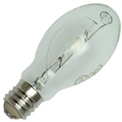 Venture 57739 - MS200W/V/PS 200 watt Metal Halide Light Bulb
