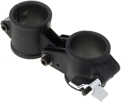 Dixon PAKL1825-SP Rack Angle Clamp