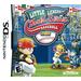 Little League World Series Baseball 2008