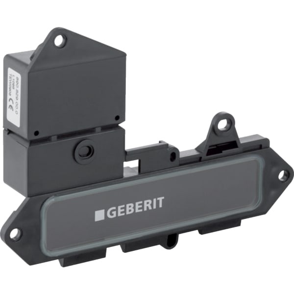 Geberit S-Adapter 24 V zu Urinal-Steuerung IR 240819001 Image