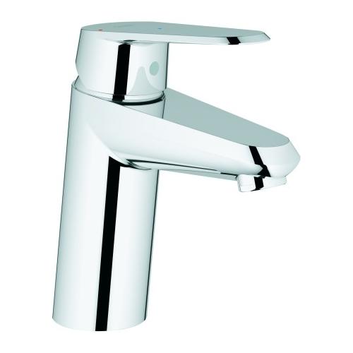 Grohe Einhand-Waschtischbatt. Eurodisc C 2338220E