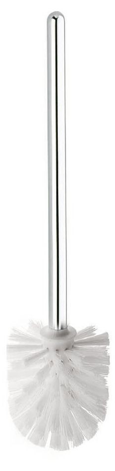 Keuco Toilettenbürste Cleo 03864 verchromt, 03864014000 03864014000 Image