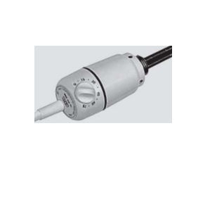 Neuesbad.de Heizpatrone 600 Watt NBHP600 Image