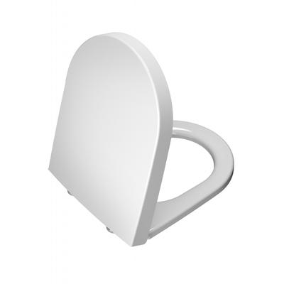 VitrA Bad WC-Sitz Nest 89-003-401 Image