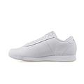 Reebok Princess Cn2212, Women’s Low-Top Sneakers, White (White 0), 4 UK (37 EU)