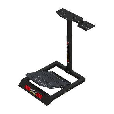 Next Level Racing Racing Wheel Stand Lite NLR-S007