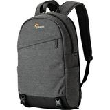 Lowepro m-Trekker BP150 Backpack (Gray) LP37137