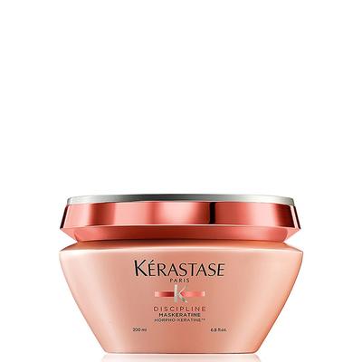 Kérastase - Discipline Maskeratine Haarkur & -maske 200 ml