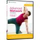 STOTT PILATES Advanced Matwork 3rd Edition (6 Languages)