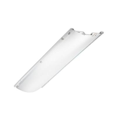 Philips 509166 - EVOBASE 2X4 M 48L 43W 840 5 MK10 7 G1 Indoor Troffer LED Fixture