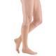 Mediven plus CCL2 AD compression stockings normal, without toe