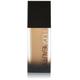 HUDABEAUTY BEAUTY #FauxFilter Foundation - Shortbread 200B Gold 35 ml (Pack of 1)