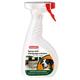 beaphar Spray anti-marquage HARN