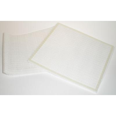 Luftfilter NEC PA522UG 24J39531 & 24J39541 Luftfilter Image