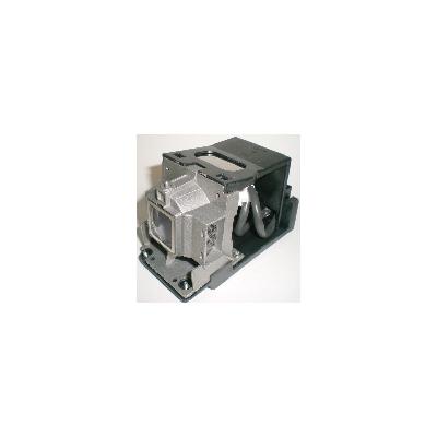 Ruby Lampe TOSHIBA TDP SB20 Ruby-TLPLW15 Lampe Ruby Image
