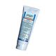 Lacomed Creme Teufelskralle Tube mit 100 ml