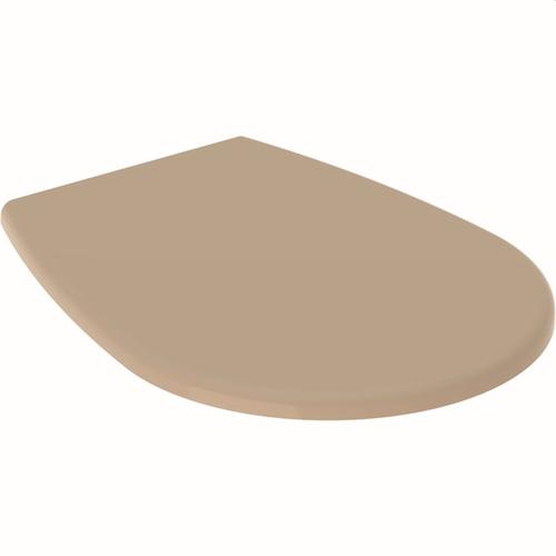 Geberit (Keramag) WC-Sitz Renova Nr.1 572165080, bahama-beige 572165080