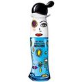 Moschino Damendüfte Cheap & Chic So RealEau de Toilette Spray