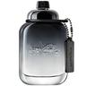 COACH - Coach for Men Eau de Toilette Profumi uomo 60 ml male