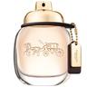 COACH - Coach Profumi donna 30 ml female