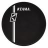 Tama 22"" Reso Bass Drum Head Fibre