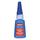 Loctite 1365882 .71 oz. Clear Professional Liquid Super Glue
