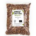 Forest Whole Foods Organic Walnut Large Pieces 5kg