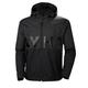 Helly Hansen Amaze Jacket Mens Black L