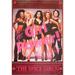 Spice Girls Poster Girl Power Sexy New 24x36