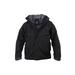 Rothco All Weather 3 In 1 Jacket Small 7704-S