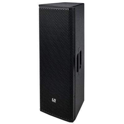 LD Systems Stinger 28A G3