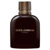 Dolce&Gabbana Intenso Pour Homme Eau de Parfum 75 ml Herren