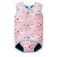 Splash About Baby Wrap Neoprenanzug, Nina's Ark, 0-6 monate