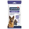 Advance Articular Stick Snack per cane - 155 g (7 pz)