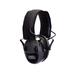 Pro Ears Silver 22 Electronic Earmuffs (N22 22dB) Silver SKU - 432124