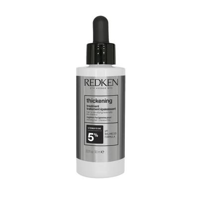 Redken Kopfhautpflege Retaliate Stemoxydine Haarserum 90 ml