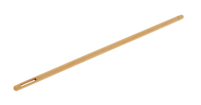 Thomann Piccolo Cleaning Rod Boxwood