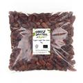 Forest Whole Foods Organic Deglet Nour Dates (Pitted) (5kg)