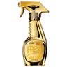 Moschino - Fresh Couture Gold Gold Fresh Couture Profumi donna 30 ml unisex