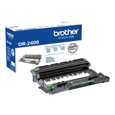 Trommel (ohne Toner) »DR-2400«, Brother