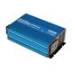 600W 12V pure sine wave power inverter 230V AC output (UK socket), with powerful USB port - for any vehicle, boat or stationary off-grid power application (600 watt 12 volt)