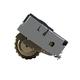 Wheel Right Side for Roomba 800 and 900 Series Wheel Module 870, 871, 880, 980