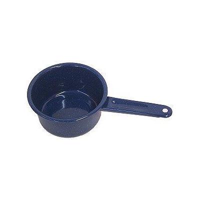 GSI 2 Qt. Saucepan