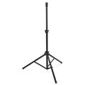 Samson SALS40 Expedition Single Stand