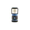 Streamlight Blue Siege AA 200 Lumens Lantern Concerns of Police Survivors Inc. Edition Blue 44949